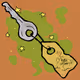 Trash Keys
