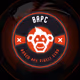 Ape Pixeli Pre-Sale