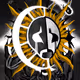 Calamity Zero by Joe (The Kappa Guy) x Reddit Collectible Avatars