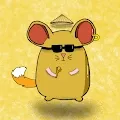 Moody Mice Club