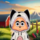 CatsNFT011