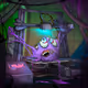 The Jelly Lab Creations