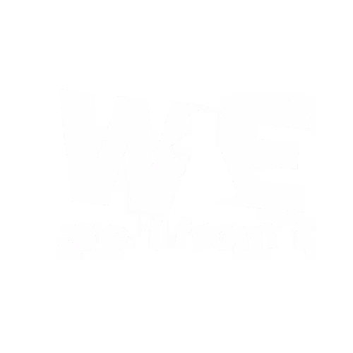 We are one form one