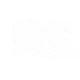 We are one form one