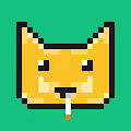 64 Bit Arts