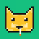64 Bit Arts
