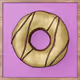 NFDonuts