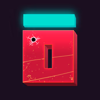 Marcador de posición de elemento multimedia