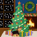 DigitalChristmas