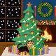 DigitalChristmas