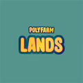 PolyFarm Land - Official