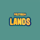 PolyFarm Land - Official