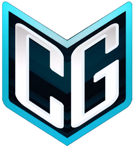 Team CG