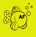 Anonymous  Fiish