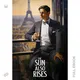 BOOK.io The Sun Also Rises (Poly)