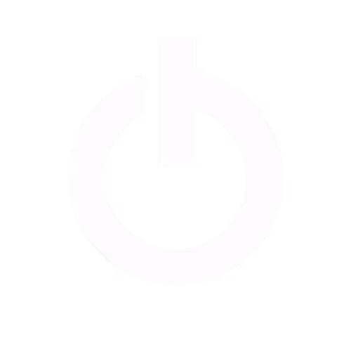 Cryptocards Creator Edition