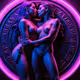 Passionate Pendants: Erotic Chronicales