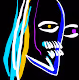 2215240495276499053509955968248078405875290560656728752245871811628021841921