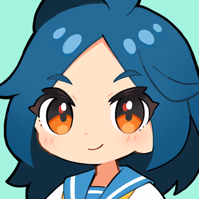 SAI by IZUMO - Naoki Saito