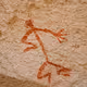 ANCIENT AND CLASSIC ART