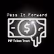 PIF Token