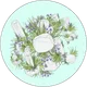 Metaversalist Badge 005: Introducing Le Random