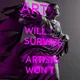 ART. ROBERT LANZ