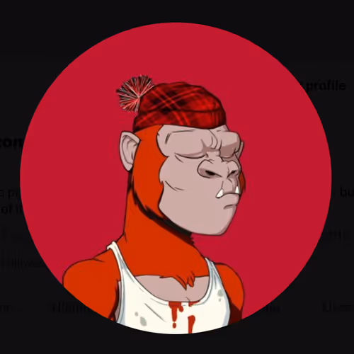Cicco rumblekong