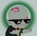 Zombie baby Series