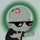 Zombie baby Series