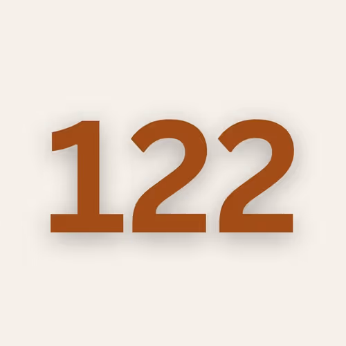Media for Vision : EAi 122 x StarvaLab #34 item