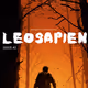Leosapien: Issue #2