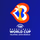 FIBA Basketball World Cup 2023 Mementos