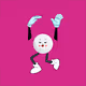 World Of Smileys