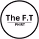 The F.T