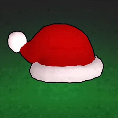 Rogue Nation: Christmas Cosmetics