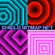 ShieldBitmapNFT