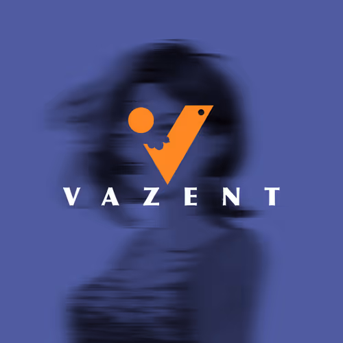 VAZENT