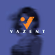 VAZENT