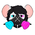 Mice Collection V1