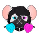 Mice Collection V1