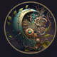 EcoSystem Of Joy