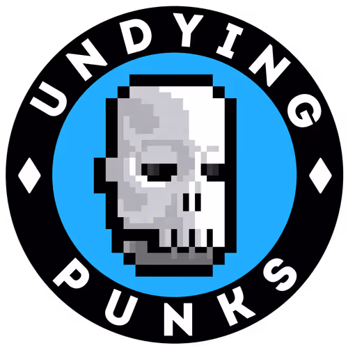 Undying Punks