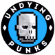 Undying Punks
