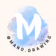 Mano