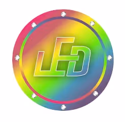LEDV2NFT_30k