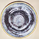 Illustration of Pottery