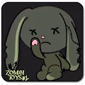 Zombie _Toys