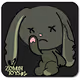 Zombie _Toys