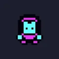 Sans Paragon